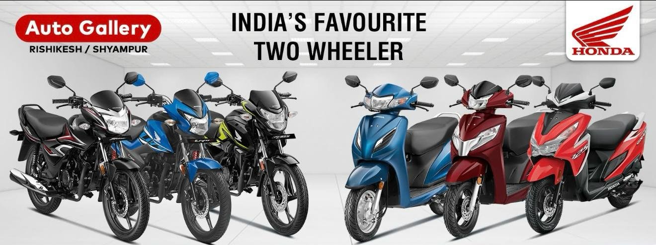 6070cb1a-1b10-4372-8a02-12238917f53f