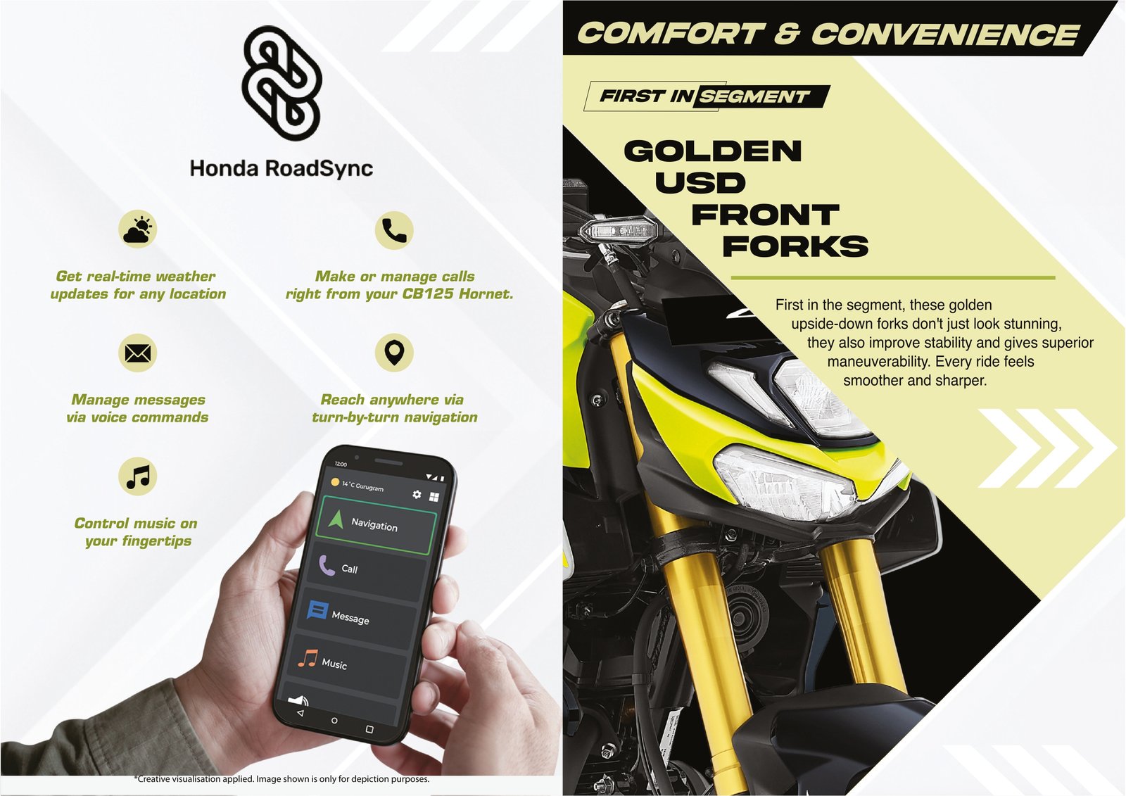 hornet 125 new_page-0006
