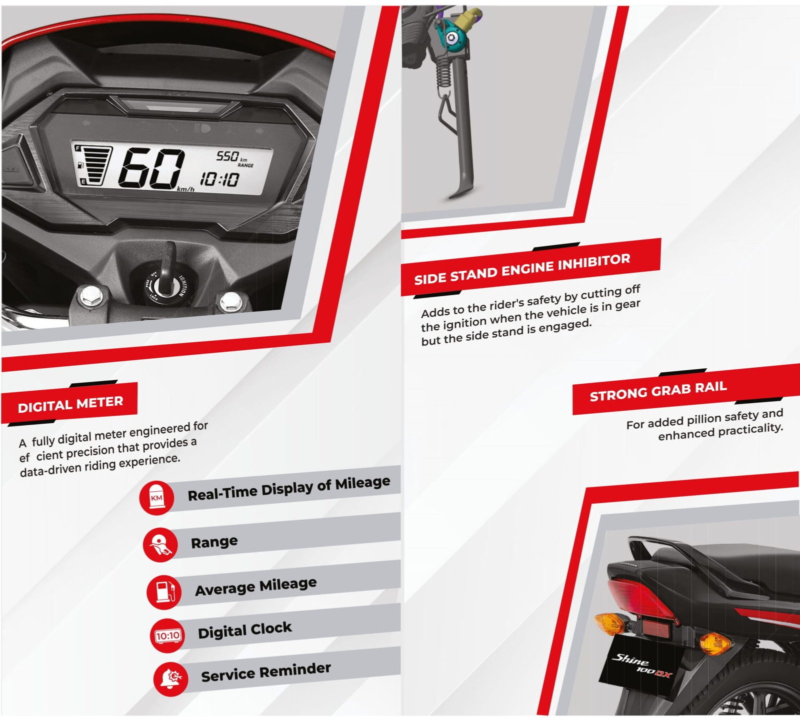 shine100dx new (1)-04