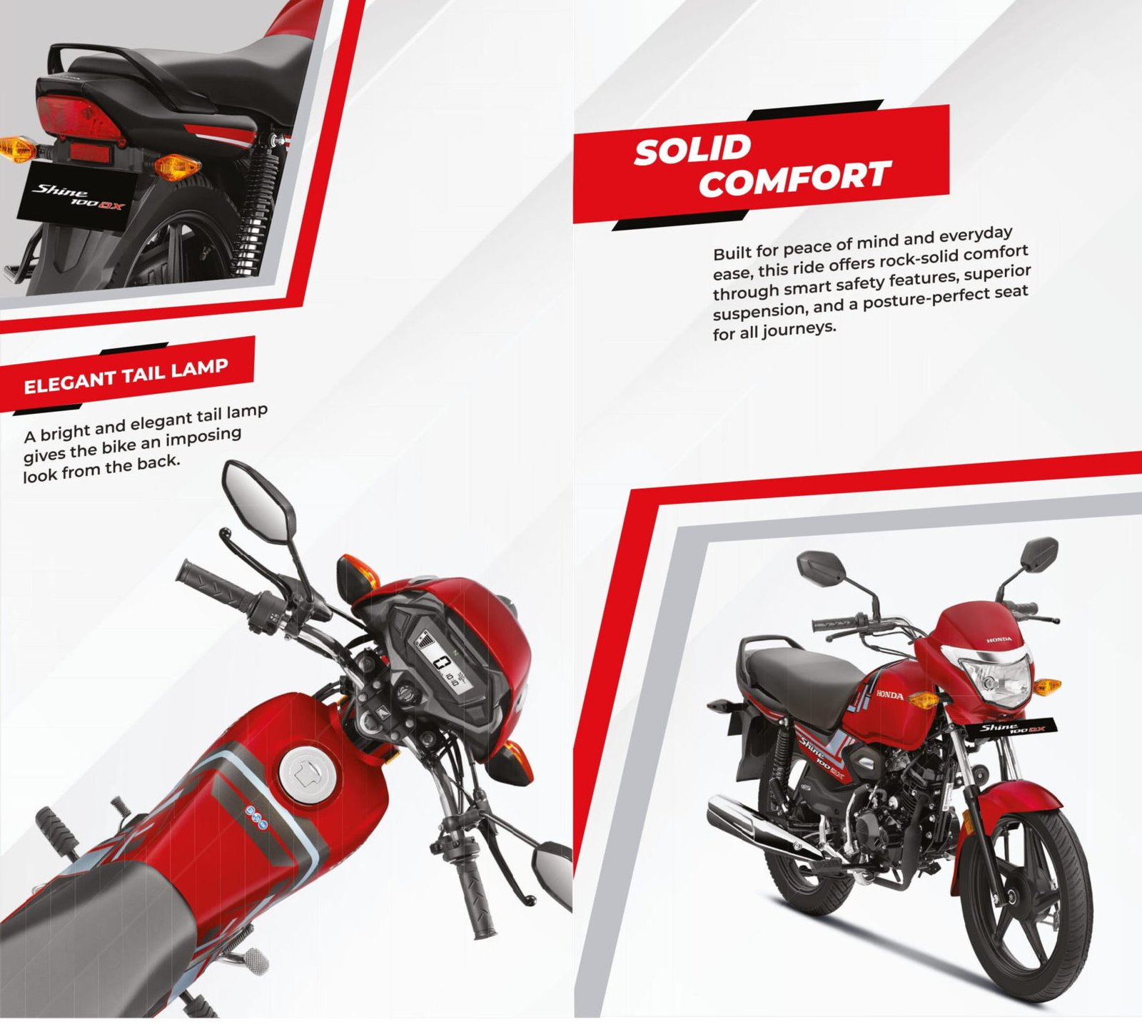 shine100dx new (1)-10